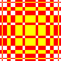 Aff un Zo | V040 | V=073_C_013_RWY Aff un Zo | V040 | V=073_C_013_RWY